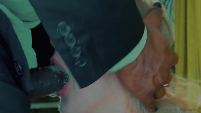Kill Heidi