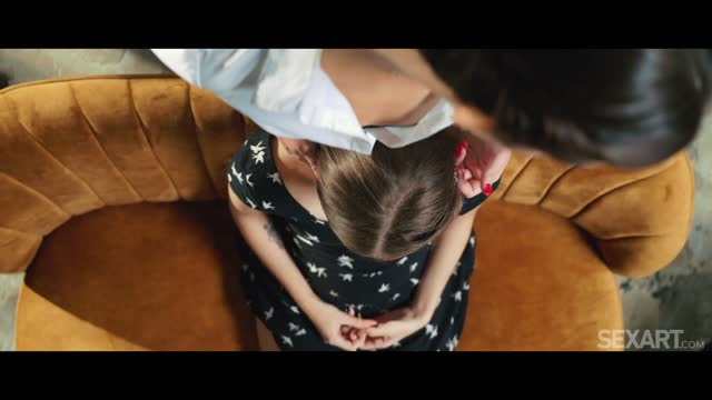 Tender Connection