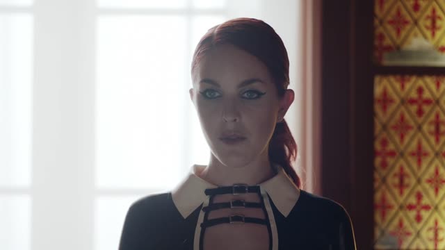 Latex Sessions