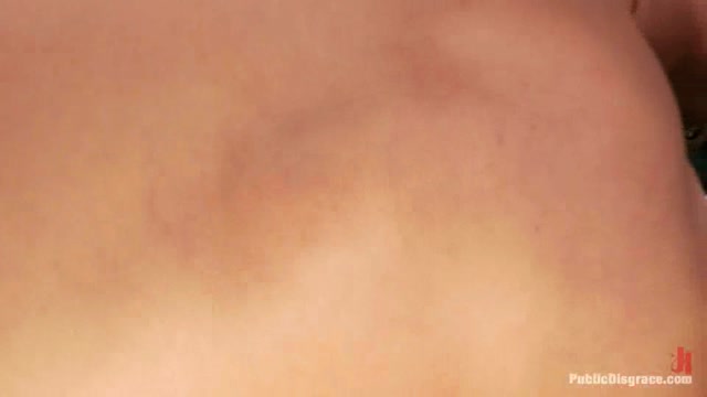 18 Year Old JESSIE ROGERS!! Huge Brazilian Booty, Tiny Waist, Big Tits, ANAL WHORE!