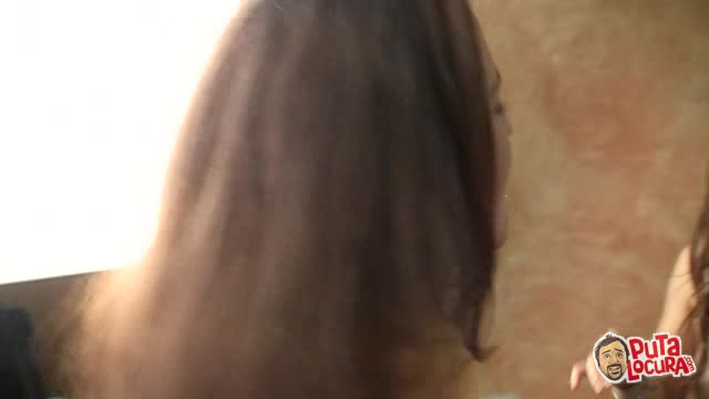 Las reinas de la leche