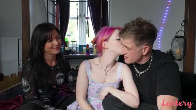 “So, How’s Polyamory Going?”