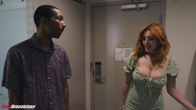 Cheaters Can't Resist BBC