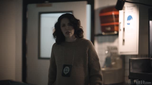 Jane Doe