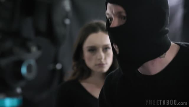 Ransom