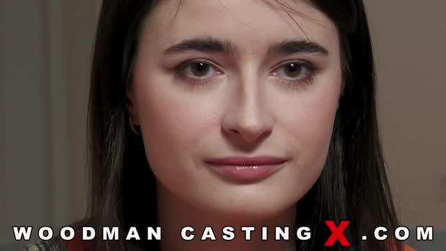 CASTING X