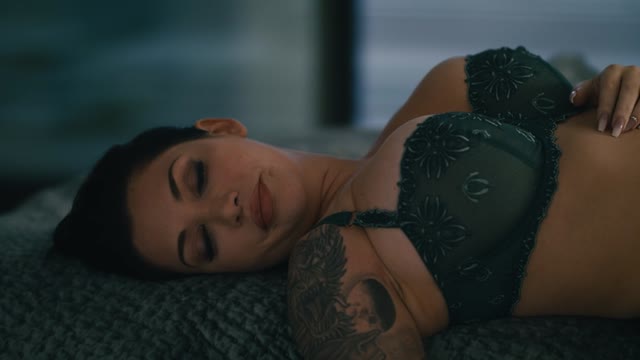 Do You Miss Me