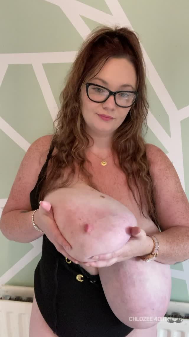 Clap Dat Tits