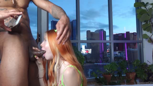 baddiesonlypov over for a deep creampie in pov