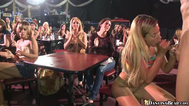 Real Women, Real Horny