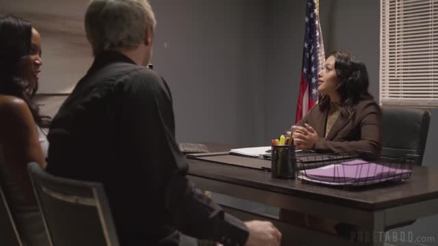 Misguiding The Counselor