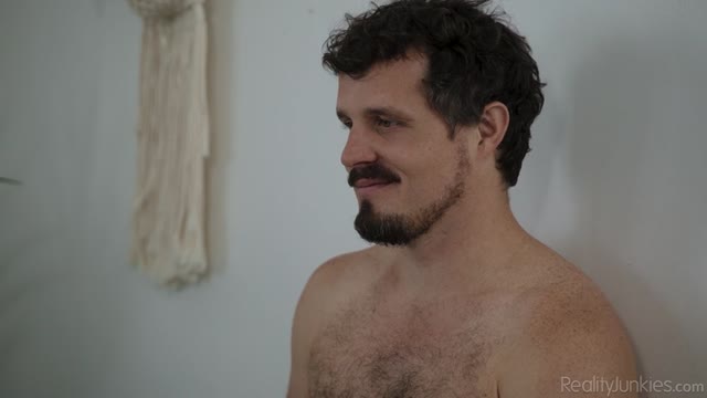 Cuck Him