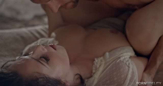 Romantic Aggression