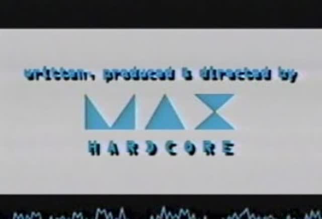 Pure Max 8