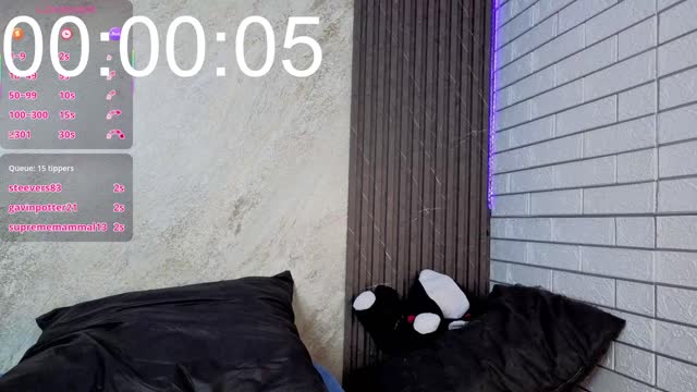 Solbeaumont webcam show on 2025-08-26 22 25