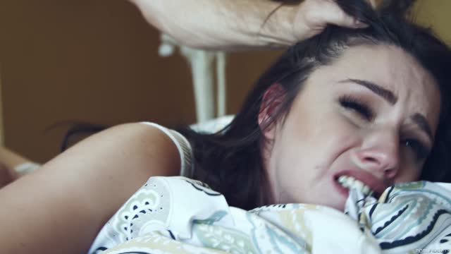 Hard Passion 5