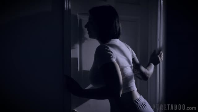 Sacrilegious: An Ivy Lebelle Story