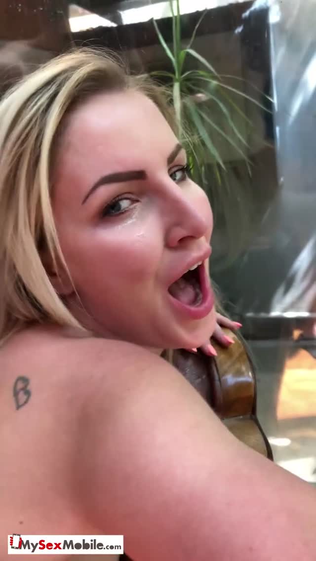 Slut’s Hunt
