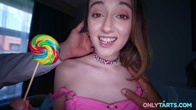 Treat Me Like An Office Whore