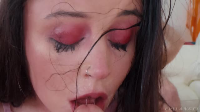 Lush Lexi