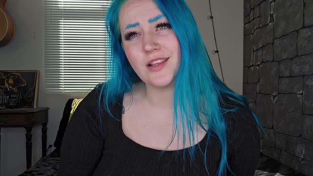 Fucking My Best Friend's Mom