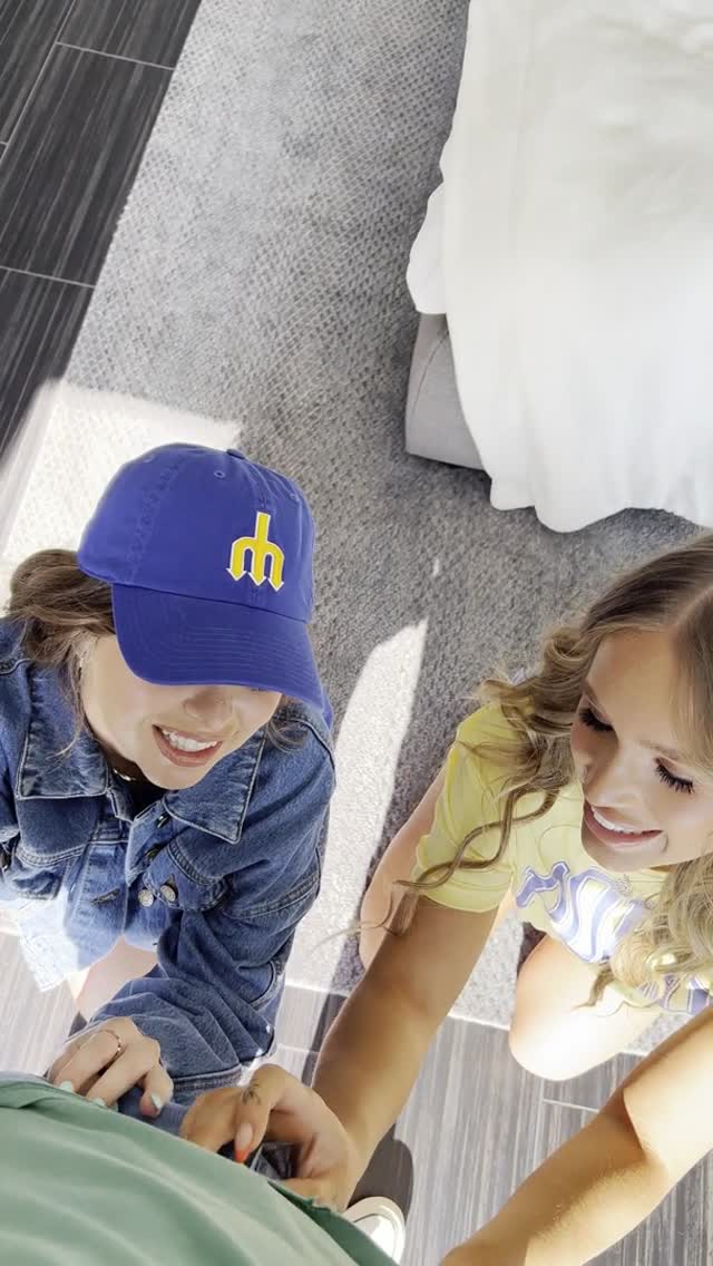 Tinder Fuck A Fan