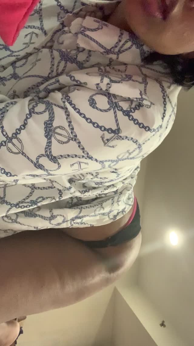 Fingering