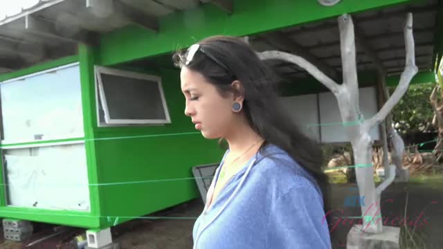 Big Island 4/6 (943 Scene #4)