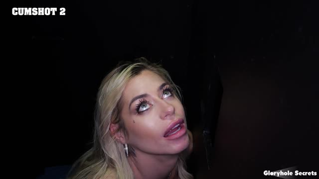 cum comp 08-30-25