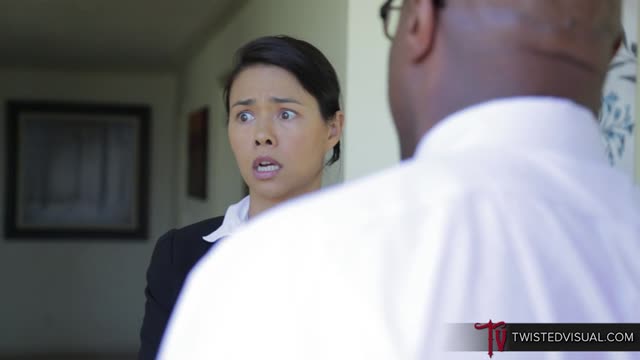 Dana Vespoli: Only Has Faith In BBC's