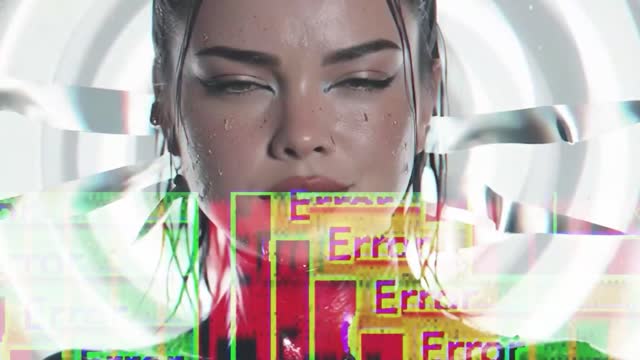 goonware_infection.exe