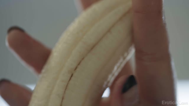 Juicy